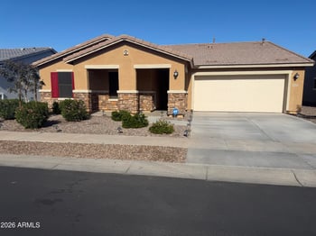 11418 La Reata Ave, Avondale, AZ 85392