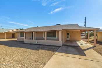 11419 111th Ave, Sun City, AZ 85351