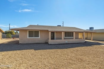 11419 111th Ave, Sun City, AZ 85351