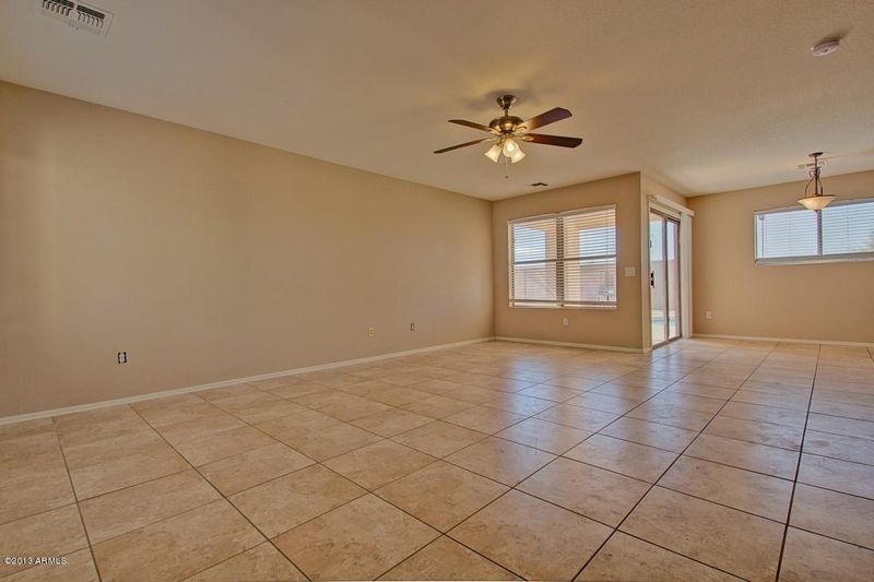11419 E Flossmoor Ave, Mesa, AZ 85208