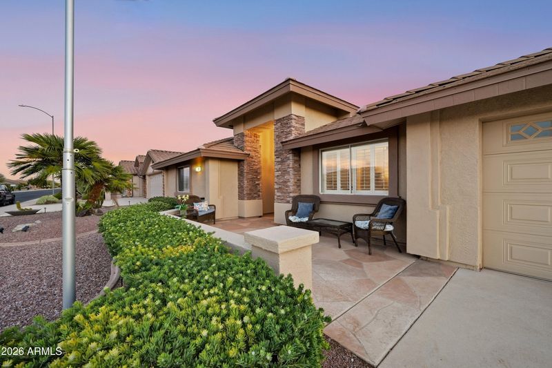 11419 E Navarro Ave, Mesa, AZ 85209
