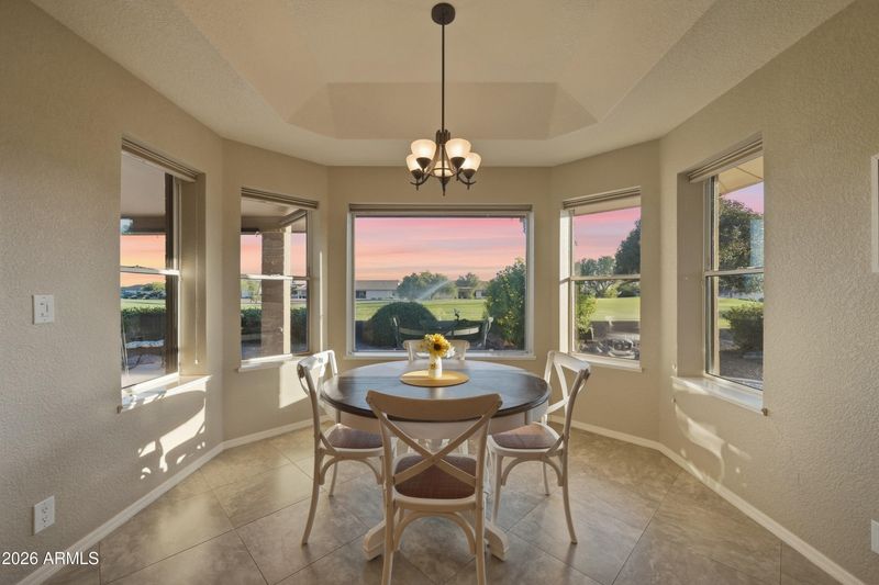 11419 E Navarro Ave, Mesa, AZ 85209