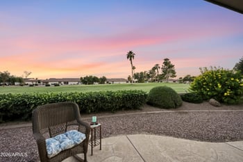 11419 E Navarro Ave, Mesa, AZ 85209