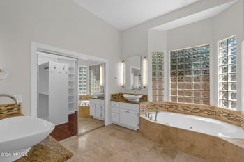 11419 Terra Dr, Scottsdale, AZ 85259