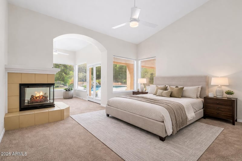 11419 Terra Dr, Scottsdale, AZ 85259