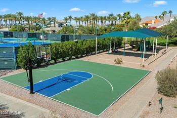 11419 Terra Dr, Scottsdale, AZ 85259