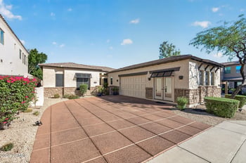 11419 N 12th Pl, Phoenix, AZ 85020
