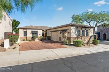 11419 N 12th Pl, Phoenix, AZ 85020