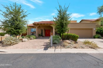11419 N 43rd St, Phoenix, AZ 85028