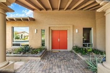 11419 N 43rd St, Phoenix, AZ 85028