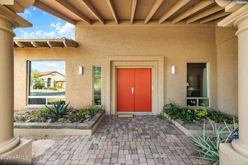 11419 N 43rd St, Phoenix, AZ 85028