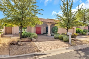 11419 N 43rd St, Phoenix, AZ 85028