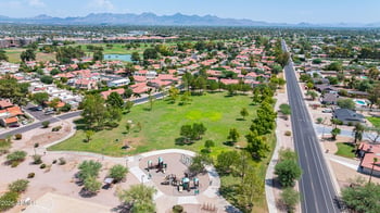 11419 N 43rd St, Phoenix, AZ 85028