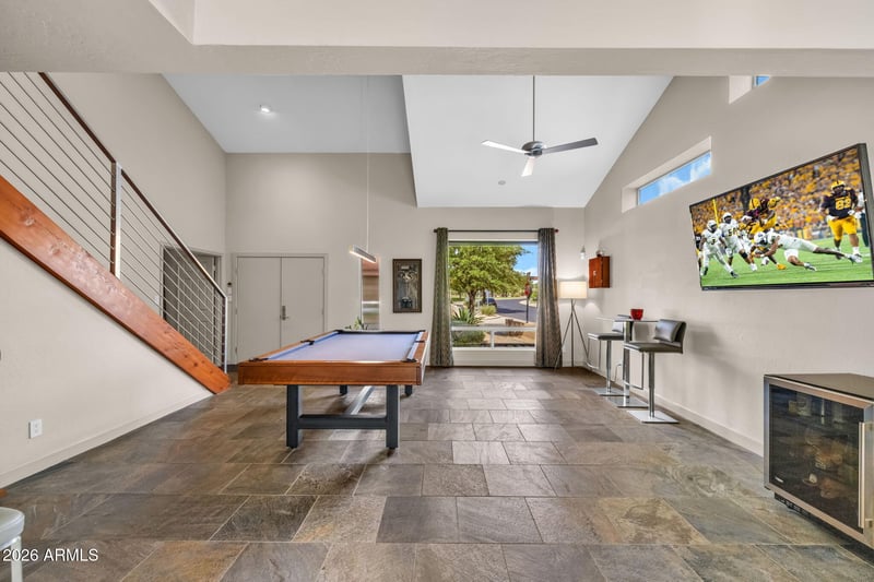 11419 N 43rd St, Phoenix, AZ 85028