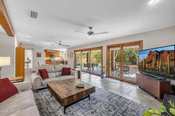 11419 N 43rd St, Phoenix, AZ 85028