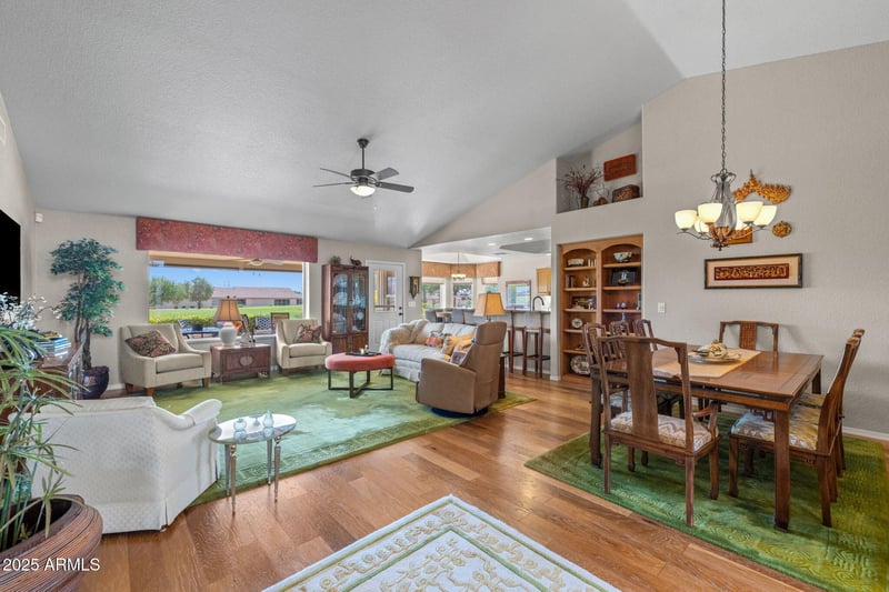 11419 Navarro Ave, Mesa, AZ 85209