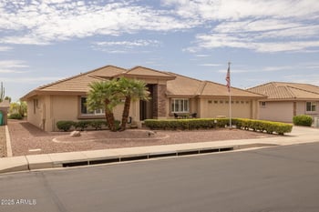 11419 Navarro Ave, Mesa, AZ 85209