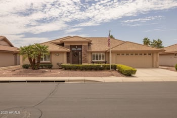 11419 Navarro Ave, Mesa, AZ 85209