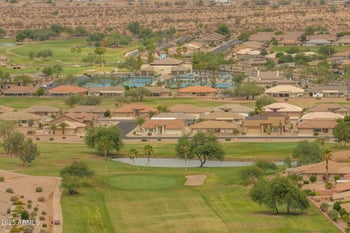 11419 Navarro Ave, Mesa, AZ 85209