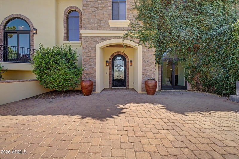 11419 Starflower Ct, Chandler, AZ 85249