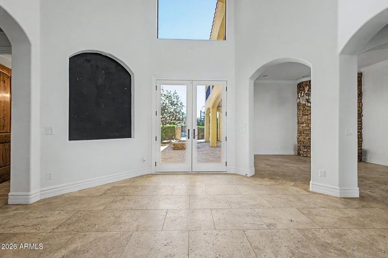 11419 Starflower Ct, Chandler, AZ 85249