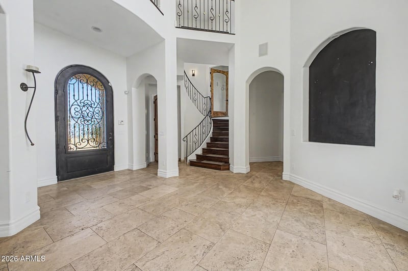 11419 Starflower Ct, Chandler, AZ 85249