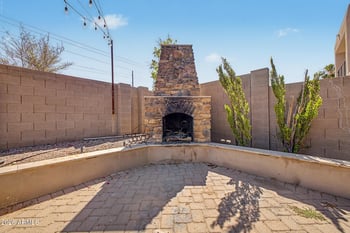 11419 Starflower Ct, Chandler, AZ 85249