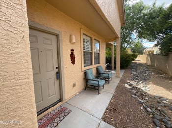 1142 17th Pl, Cottonwood, AZ 86326