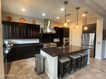 1142 Bajor St, Gilbert, AZ 85298