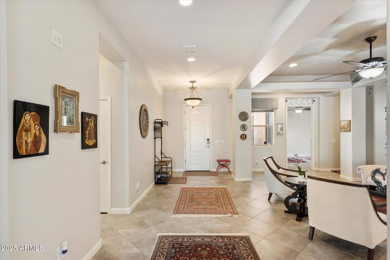 1142 Bajor St, Gilbert, AZ 85298