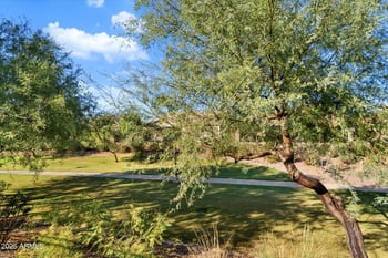 1142 Bajor St, Gilbert, AZ 85298