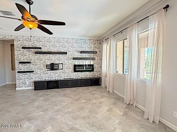 1142 Bajor St, Gilbert, AZ 85298