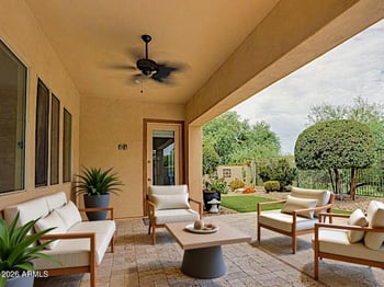 1142 Bajor St, Gilbert, AZ 85298