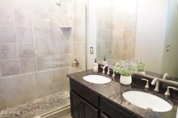 1142 Bajor St, Gilbert, AZ 85298