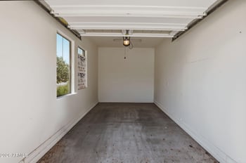 1142 Bajor St, Gilbert, AZ 85298