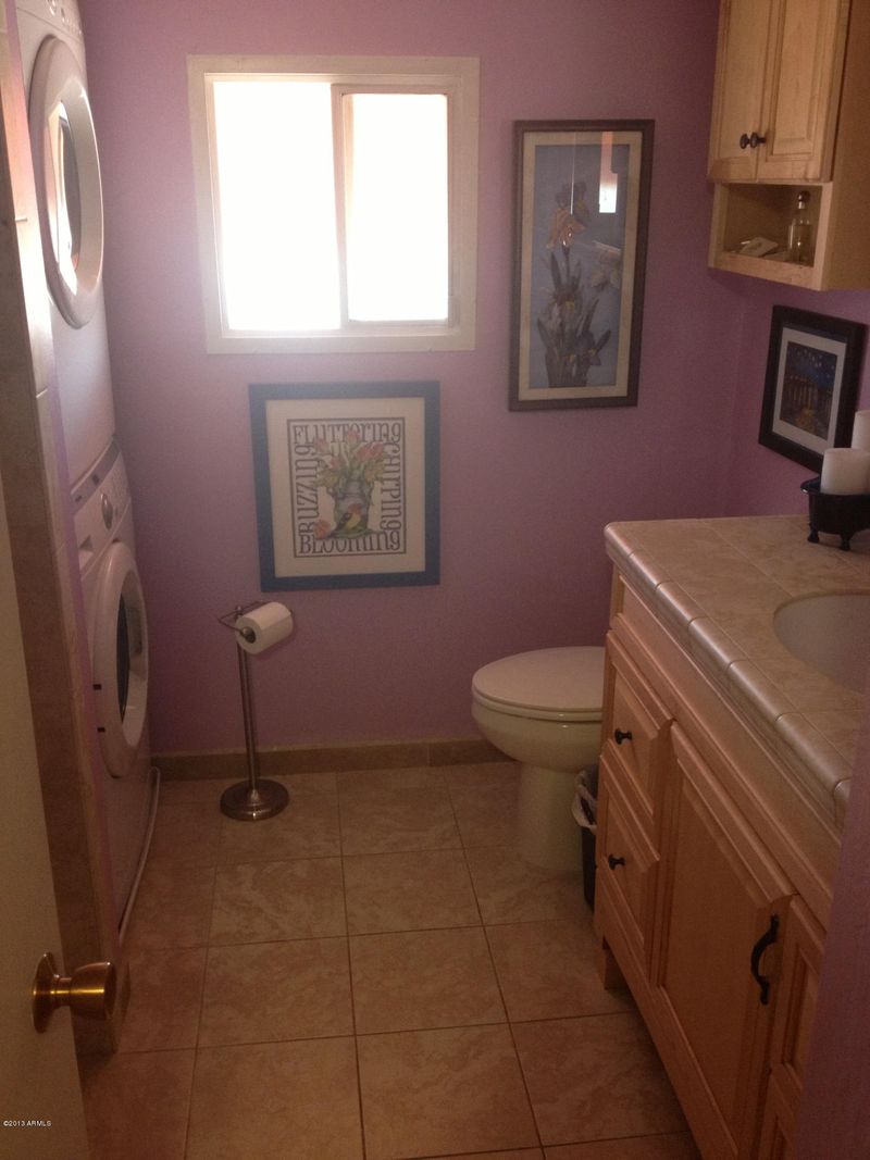 1142 E Belmont Ave, Phoenix, AZ 85020
