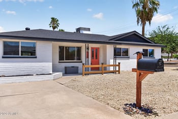 1142 El Camino Dr, Phoenix, AZ 85020