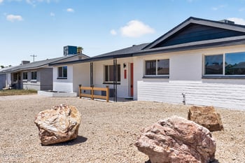 1142 El Camino Dr, Phoenix, AZ 85020