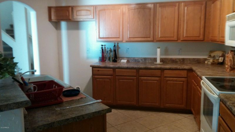 1142 E Mayfield Dr, San Tan Valley, AZ 85143