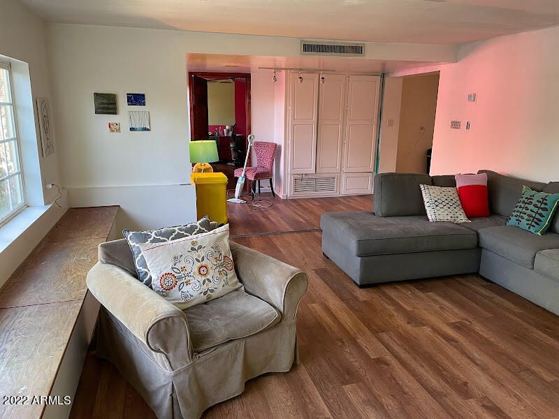 1142 E Ocotillo Rd, Phoenix, AZ 85014