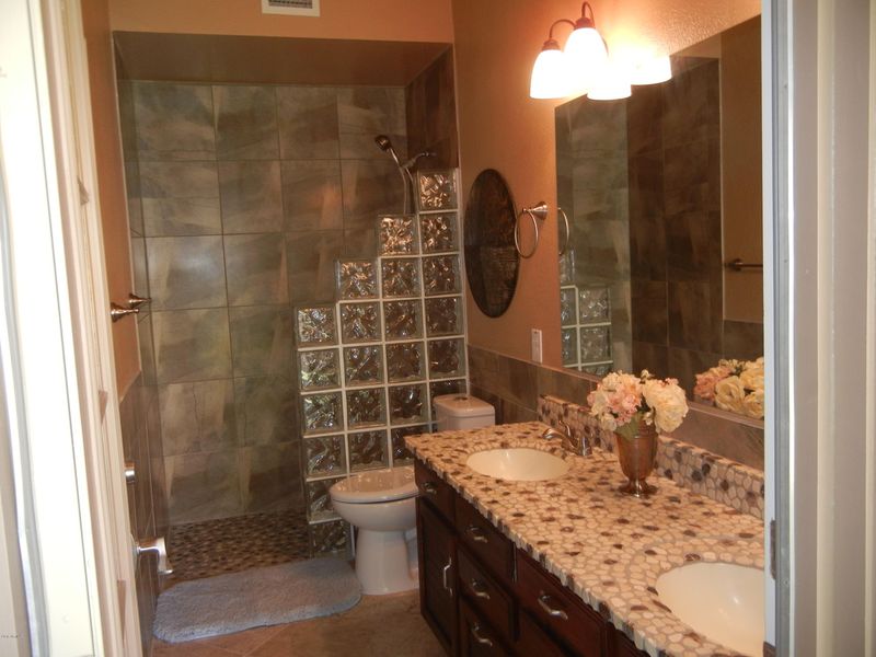 1142 E Scott Ave, Gilbert, AZ 85234