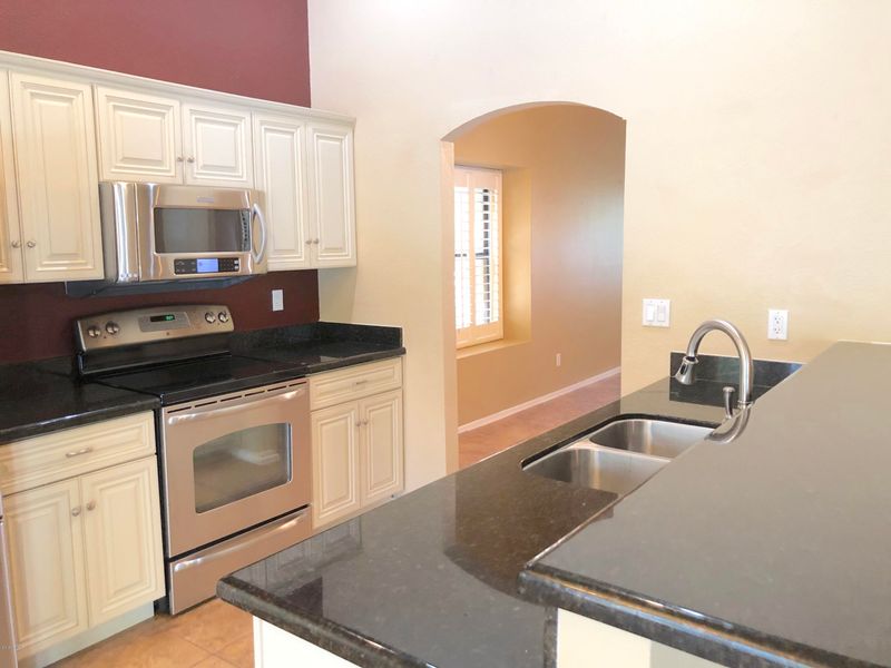 1142 E Stanford Ave, Gilbert, AZ 85234