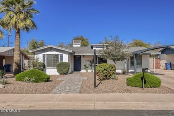 1142 E Tempe Dr, Tempe, AZ 85288