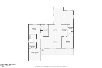 1142 E Tempe Dr, Tempe, AZ 85288