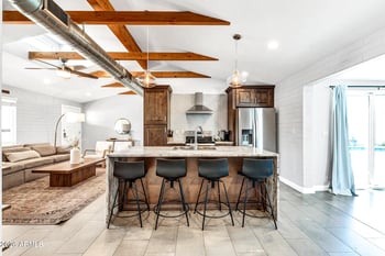 1142 E Tempe Dr, Tempe, AZ 85288