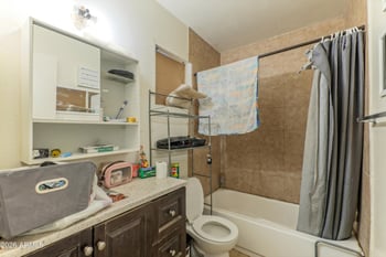 1142 April Cir, Mesa, AZ 85203