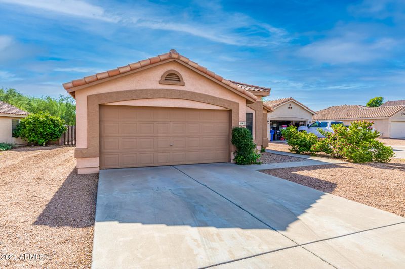 1142 S 111th Cir, Mesa, AZ 85208