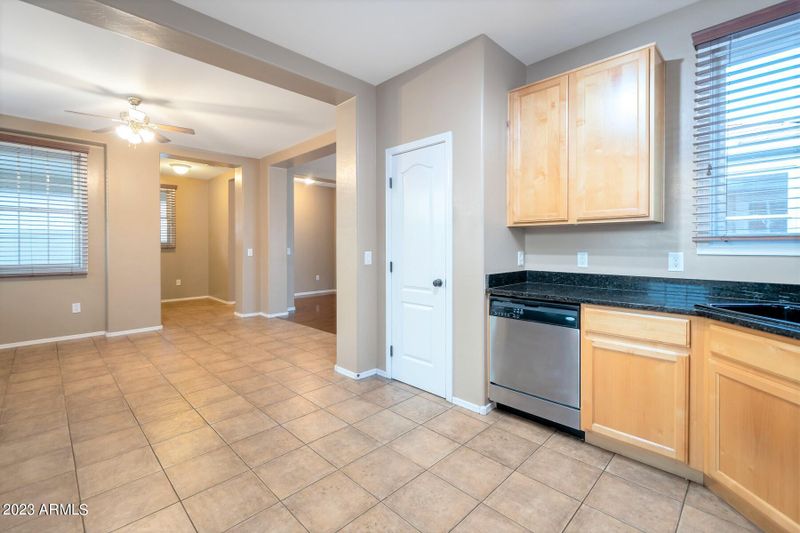 1142 S Storment Ln, Gilbert, AZ 85296