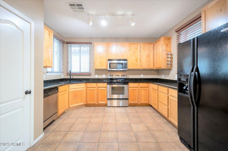 1142 S Storment Ln, Gilbert, AZ 85296