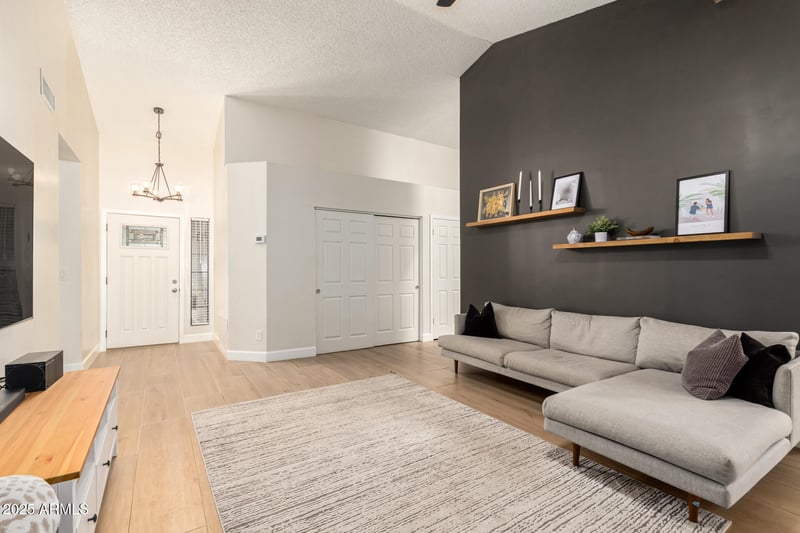 1142 San Remo Ave, Gilbert, AZ 85234